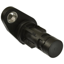 Load image into Gallery viewer, PC1122 Standard Import Engine Crankshaft Position Sensor Standard Import Canada