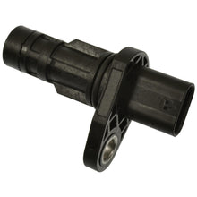 Load image into Gallery viewer, PC1122 Standard Import Engine Crankshaft Position Sensor Standard Import Canada