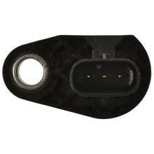 Load image into Gallery viewer, PC1122 Standard Import Engine Crankshaft Position Sensor Standard Import Canada