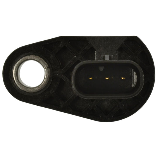 PC1122 Standard Import Engine Crankshaft Position Sensor Standard Import Canada