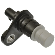 Load image into Gallery viewer, PC1124 Standard Import Engine Crankshaft Position Sensor Standard Import Canada