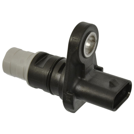 PC1124 Standard Import Engine Crankshaft Position Sensor Standard Import Canada