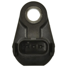 Load image into Gallery viewer, PC1124 Standard Import Engine Crankshaft Position Sensor Standard Import Canada
