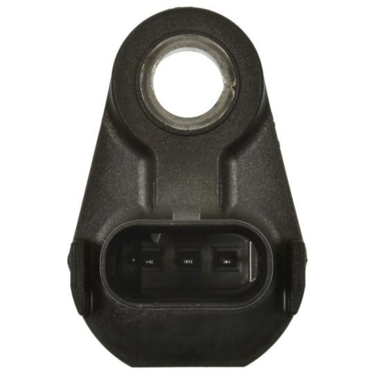PC1124 Standard Import Engine Crankshaft Position Sensor Standard Import Canada