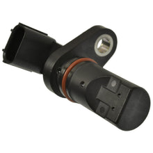 Load image into Gallery viewer, PC1125 Standard Import Engine Crankshaft Position Sensor Standard Import Canada