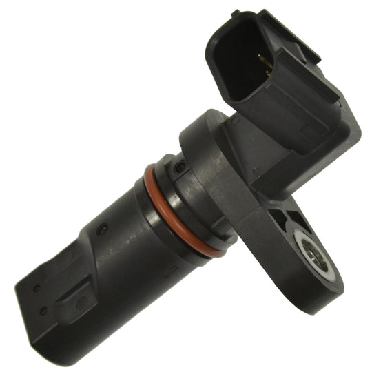 PC1125 Standard Import Engine Crankshaft Position Sensor Standard Import Canada