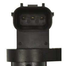 Load image into Gallery viewer, PC1125 Standard Import Engine Crankshaft Position Sensor Standard Import Canada