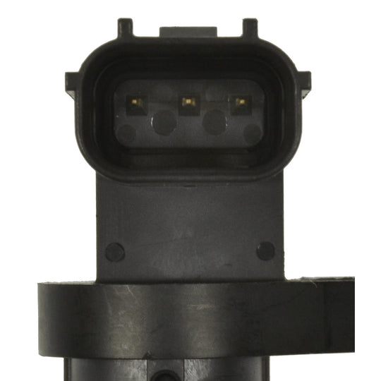 PC1125 Standard Import Engine Crankshaft Position Sensor Standard Import Canada