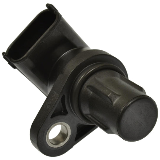 PC1126 Standard Ignition Engine Camshaft Position Sensor Standard Ignition Canada