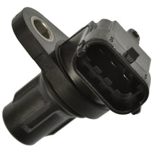 Load image into Gallery viewer, PC1126 Standard Ignition Engine Camshaft Position Sensor Standard Ignition Canada