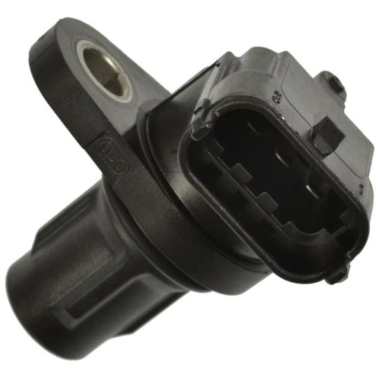 PC1126 Standard Ignition Engine Camshaft Position Sensor Standard Ignition Canada