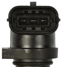 Load image into Gallery viewer, PC1126 Standard Ignition Engine Camshaft Position Sensor Standard Ignition Canada