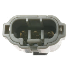 Load image into Gallery viewer, PC112 Standard Import Engine Camshaft Position Sensor Standard Import Canada