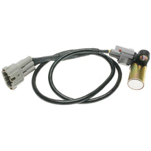 Load image into Gallery viewer, PC112 Standard Import Engine Camshaft Position Sensor Standard Import Canada