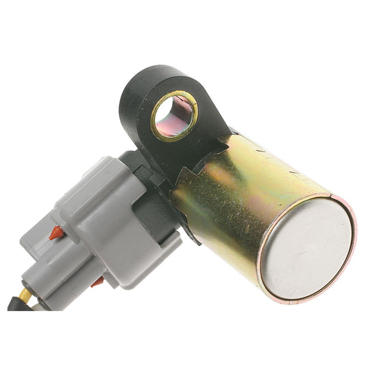 PC112 Standard Import Engine Camshaft Position Sensor Standard Import Canada