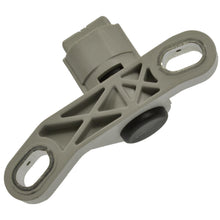 Charger l'image dans la galerie, PC1130 Standard Import Engine Crankshaft Position Sensor Standard Import Canada