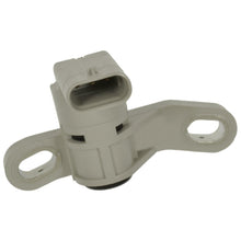 Charger l'image dans la galerie, PC1130 Standard Import Engine Crankshaft Position Sensor Standard Import Canada