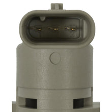 Charger l'image dans la galerie, PC1130 Standard Import Engine Crankshaft Position Sensor Standard Import Canada
