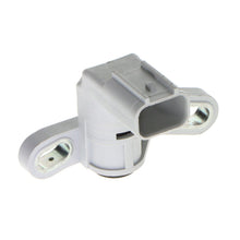 Charger l'image dans la galerie, PC1132 Standard Import Engine Crankshaft Position Sensor Standard Import Canada