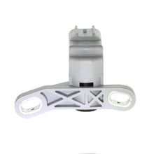 Load image into Gallery viewer, PC1132 Standard Ignition Engine Crankshaft Position Sensor Standard Ignition Canada