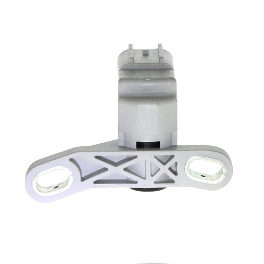 PC1132 Standard Import Engine Crankshaft Position Sensor Standard Import Canada