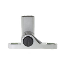 Charger l'image dans la galerie, PC1132 Standard Import Engine Crankshaft Position Sensor Standard Import Canada