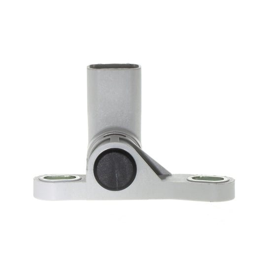 PC1132 Standard Ignition Engine Crankshaft Position Sensor Standard Ignition Canada
