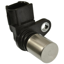 Load image into Gallery viewer, PC1132 Standard Ignition Engine Crankshaft Position Sensor Standard Ignition Canada