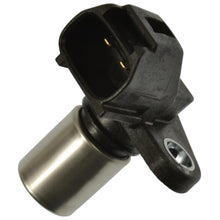 Load image into Gallery viewer, PC1132 Standard Ignition Engine Crankshaft Position Sensor Standard Ignition Canada