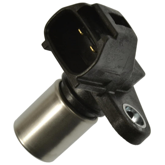 PC1132 Standard Ignition Engine Crankshaft Position Sensor Standard Ignition Canada