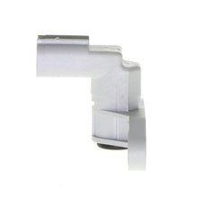 Charger l'image dans la galerie, PC1132 Standard Import Engine Crankshaft Position Sensor Standard Import Canada