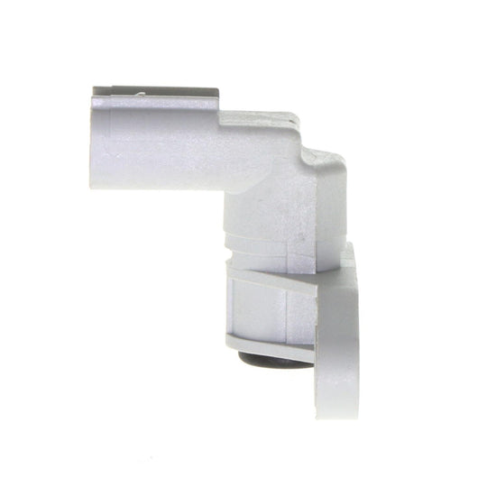PC1132 Standard Import Engine Crankshaft Position Sensor Standard Import Canada