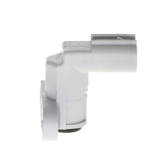 PC1132 Standard Import Engine Crankshaft Position Sensor Standard Import Canada