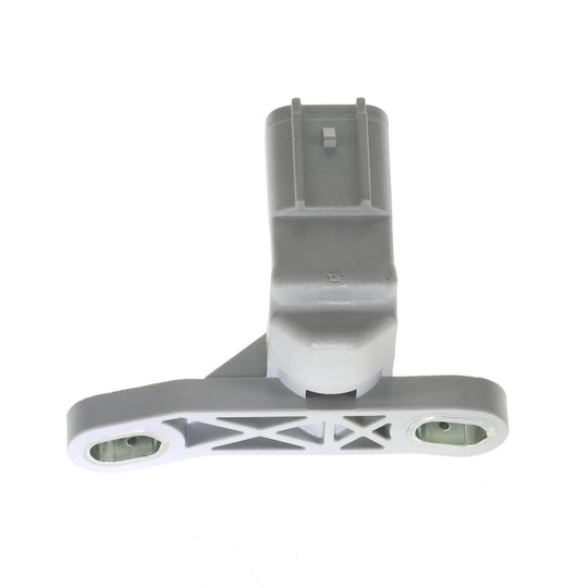 PC1132 Standard Import Engine Crankshaft Position Sensor Standard Import Canada