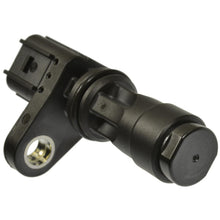 Charger l'image dans la galerie, PC1133 Standard Import Engine Camshaft Position Sensor Standard Import Canada