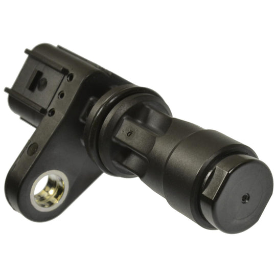 PC1133 Standard Import Engine Camshaft Position Sensor Standard Import Canada