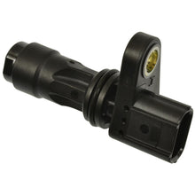 Charger l'image dans la galerie, PC1133 Standard Import Engine Camshaft Position Sensor Standard Import Canada