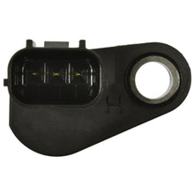 Charger l'image dans la galerie, PC1133 Standard Import Engine Camshaft Position Sensor Standard Import Canada