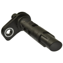 Charger l'image dans la galerie, PC1134 Standard Ignition Engine Crankshaft Position Sensor Standard Ignition Canada