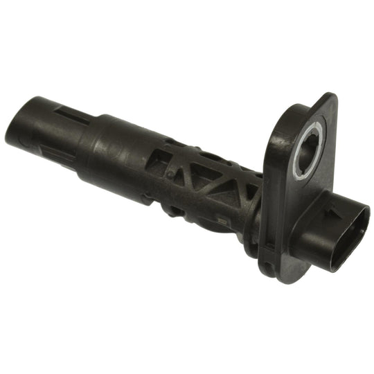 PC1134 Standard Ignition Engine Crankshaft Position Sensor Standard Ignition Canada