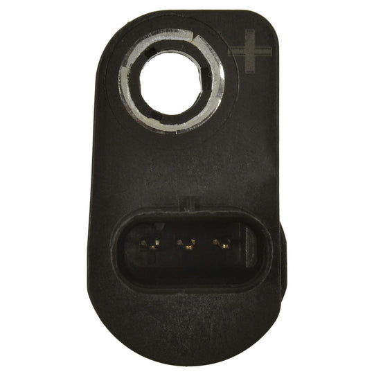 PC1134 Standard Ignition Engine Crankshaft Position Sensor Standard Ignition Canada