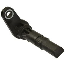 Charger l'image dans la galerie, PC1135 Standard Ignition Engine Crankshaft Position Sensor Standard Ignition Canada