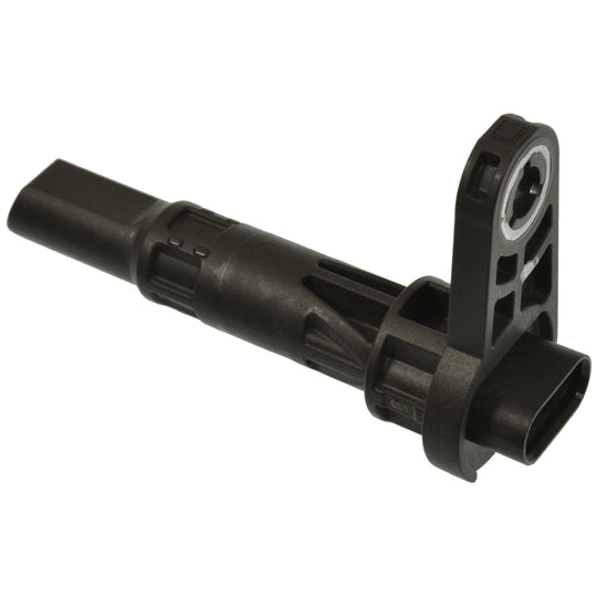 PC1135 Standard Ignition Engine Crankshaft Position Sensor Standard Ignition Canada