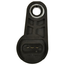 Charger l'image dans la galerie, PC1135 Standard Ignition Engine Crankshaft Position Sensor Standard Ignition Canada