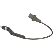 Charger l'image dans la galerie, PC1136 Standard Ignition Engine Crankshaft Position Sensor Standard Ignition Canada