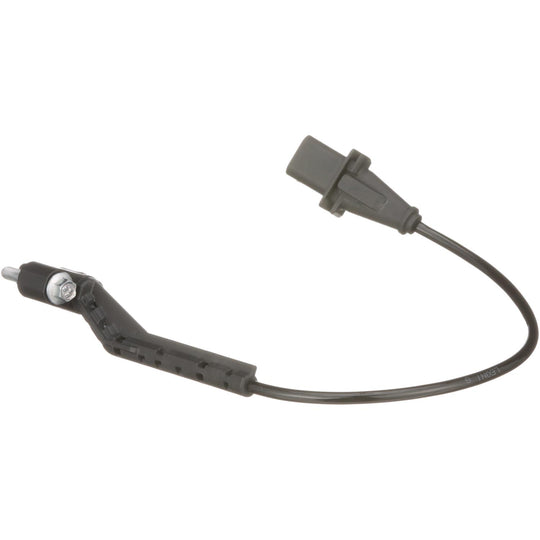 PC1136 Standard Ignition Engine Crankshaft Position Sensor Standard Ignition Canada