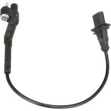 Charger l'image dans la galerie, PC1136 Standard Ignition Engine Crankshaft Position Sensor Standard Ignition Canada