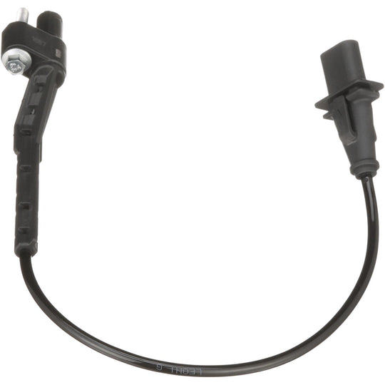PC1136 Standard Ignition Engine Crankshaft Position Sensor Standard Ignition Canada