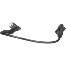 Charger l'image dans la galerie, PC1136 Standard Ignition Engine Crankshaft Position Sensor Standard Ignition Canada