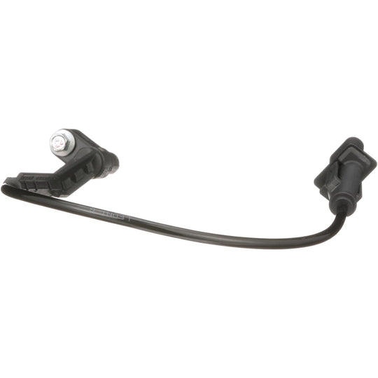 PC1136 Standard Ignition Engine Crankshaft Position Sensor Standard Ignition Canada